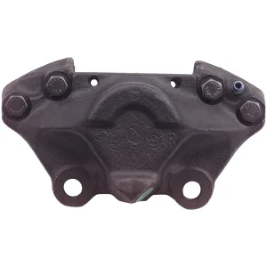 BrakeBest Brake Caliper – Remanufactured – 19-225 - view 2