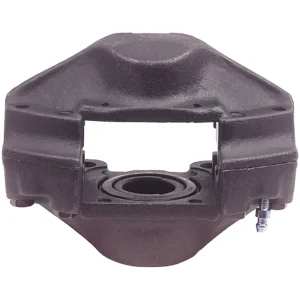 BrakeBest Brake Caliper – Remanufactured – 19-225 - view 4