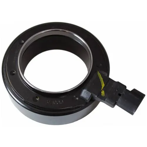 Motorcraft A/C Compressor Clutch Coil – YB3131