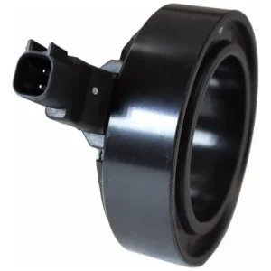 Motorcraft A/C Compressor Clutch Coil – YB3131 - view 2