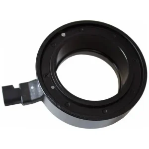 Motorcraft A/C Compressor Clutch Coil – YB3131 - view 3