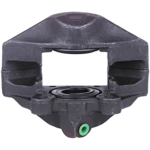 BrakeBest Brake Caliper – Remanufactured – 19-224
