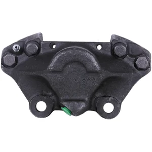BrakeBest Brake Caliper – Remanufactured – 19-224 - view 2