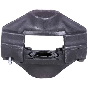 BrakeBest Brake Caliper – Remanufactured – 19-224 - view 3