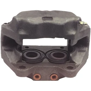 BrakeBest Brake Caliper – Remanufactured – 19-226