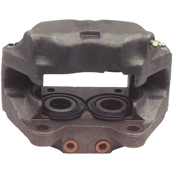 BrakeBest Brake Caliper – Remanufactured – 19-226