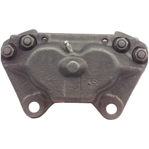 BrakeBest Brake Caliper – Remanufactured – 19-226 - view 2