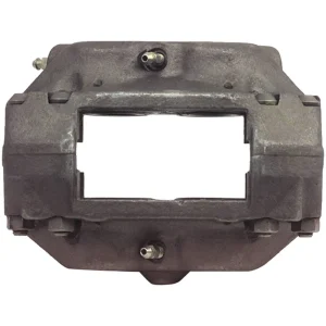 BrakeBest Brake Caliper – Remanufactured – 19-226 - view 4