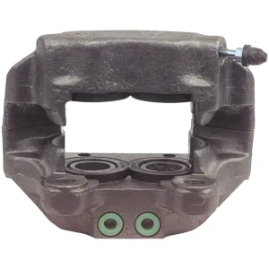 BrakeBest Brake Caliper – Remanufactured – 19-236