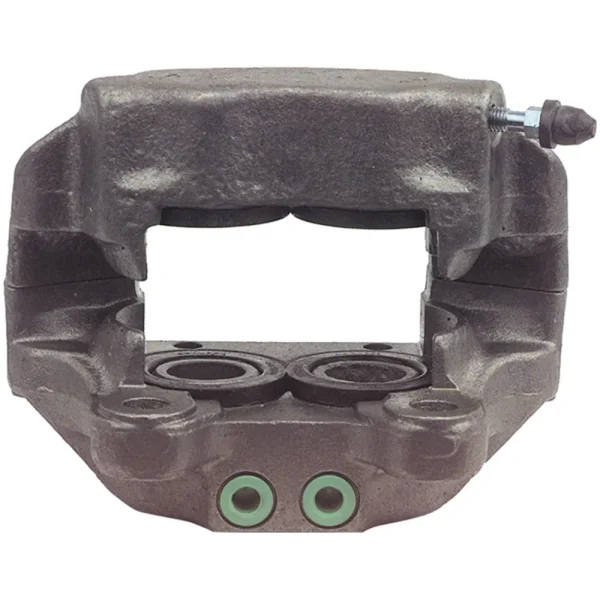 BrakeBest Brake Caliper – Remanufactured – 19-236