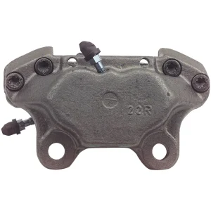 BrakeBest Brake Caliper – Remanufactured – 19-236 - view 2