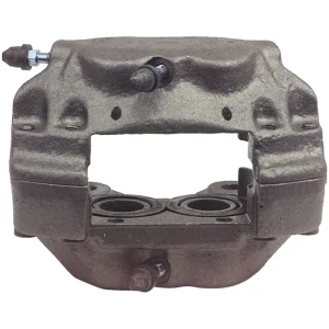 BrakeBest Brake Caliper – Remanufactured – 19-236 - view 4