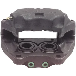 BrakeBest Brake Caliper – Remanufactured – 19-227
