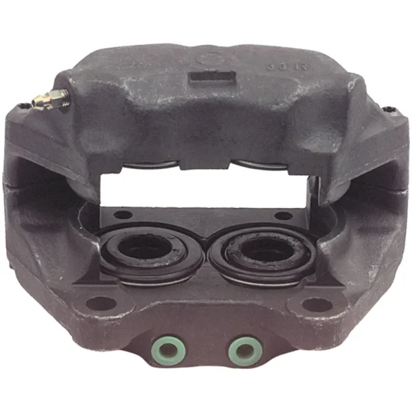 BrakeBest Brake Caliper – Remanufactured – 19-227