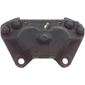 BrakeBest Brake Caliper – Remanufactured – 19-227 - view 2