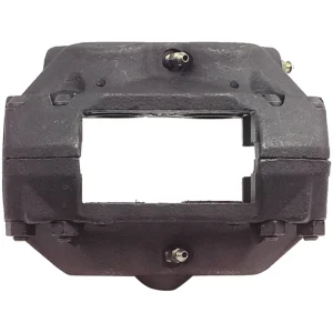 BrakeBest Brake Caliper – Remanufactured – 19-227 - view 4