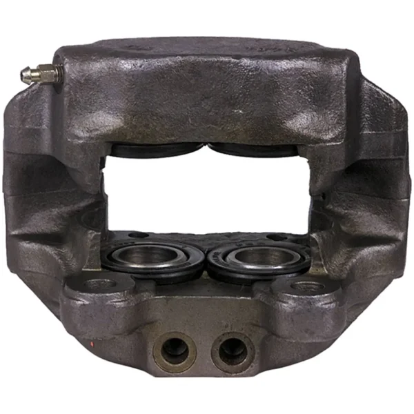 BrakeBest Brake Caliper – Remanufactured – 19-237