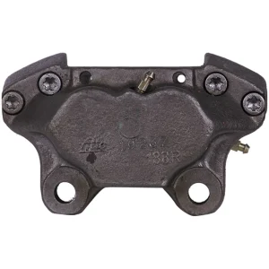 BrakeBest Brake Caliper – Remanufactured – 19-237 - view 2