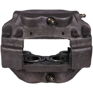 BrakeBest Brake Caliper – Remanufactured – 19-237 - view 3