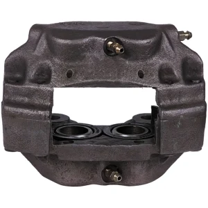 BrakeBest Brake Caliper – Remanufactured – 19-237 - view 4