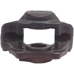 BrakeBest Brake Caliper – Remanufactured – 19-245