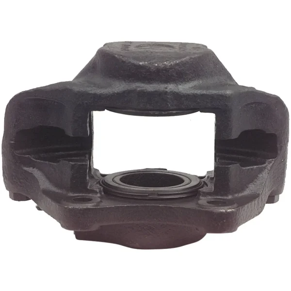 BrakeBest Brake Caliper – Remanufactured – 19-245
