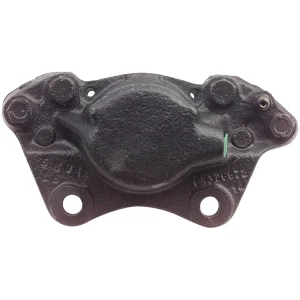BrakeBest Brake Caliper – Remanufactured – 19-245 - view 2