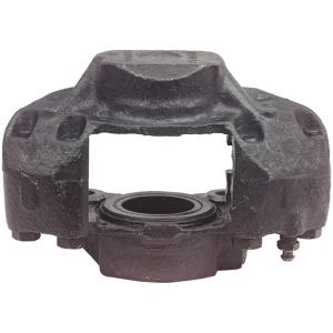 BrakeBest Brake Caliper – Remanufactured – 19-245 - view 4