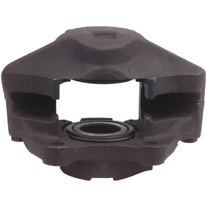 BrakeBest Brake Caliper – Remanufactured – 19-244