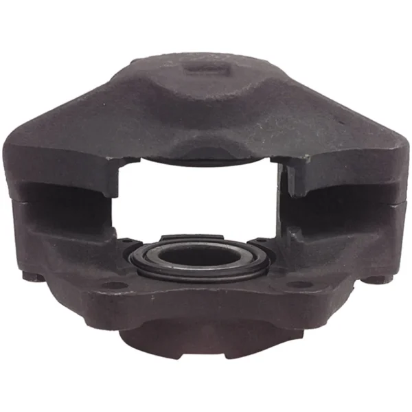 BrakeBest Brake Caliper – Remanufactured – 19-244