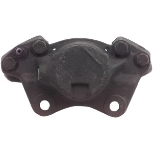 BrakeBest Brake Caliper – Remanufactured – 19-244 - view 2