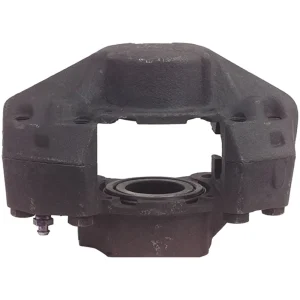 BrakeBest Brake Caliper – Remanufactured – 19-244 - view 3