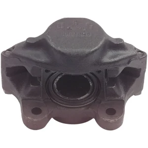 BrakeBest Brake Caliper – Remanufactured – 19-254