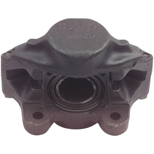 BrakeBest Brake Caliper – Remanufactured – 19-254