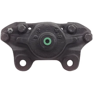 BrakeBest Brake Caliper – Remanufactured – 19-254 - view 2