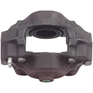 BrakeBest Brake Caliper – Remanufactured – 19-254 - view 3