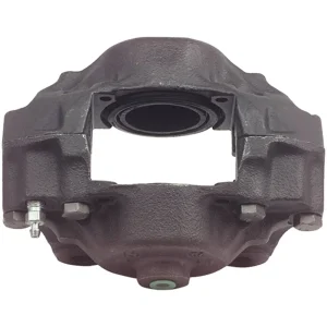 BrakeBest Brake Caliper – Remanufactured – 19-254 - view 4