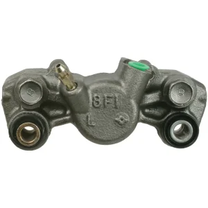 BrakeBest Brake Caliper – Remanufactured – 19-2612