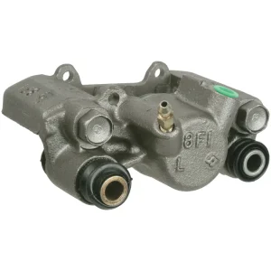BrakeBest Brake Caliper – Remanufactured – 19-2612 - view 2