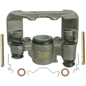 BrakeBest Brake Caliper – Remanufactured – 19-2612 - view 3