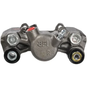 BrakeBest Brake Caliper – Remanufactured – 19-2613