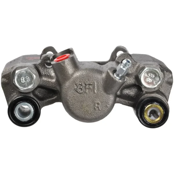 BrakeBest Brake Caliper – Remanufactured – 19-2613