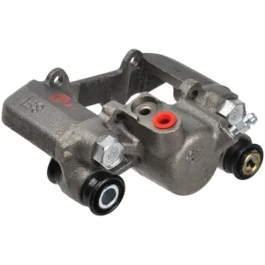 BrakeBest Brake Caliper – Remanufactured – 19-2613 - view 2
