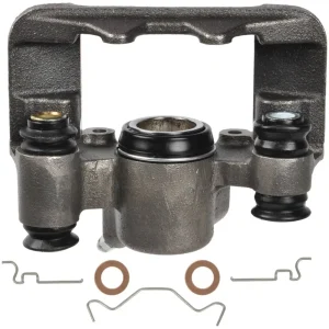 BrakeBest Brake Caliper – Remanufactured – 19-2613 - view 3
