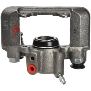BrakeBest Brake Caliper – Remanufactured – 19-2613 - view 4