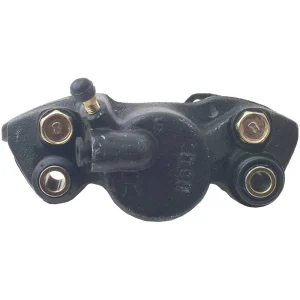 BrakeBest Brake Caliper – Remanufactured – 19-2628
