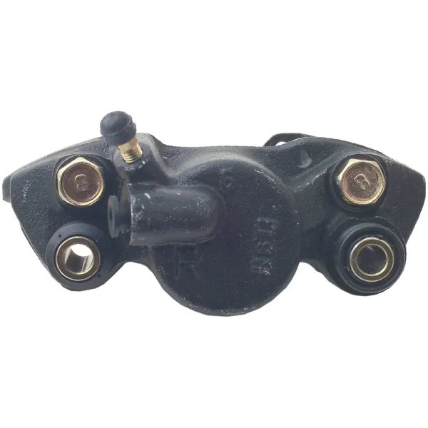 BrakeBest Brake Caliper – Remanufactured – 19-2628
