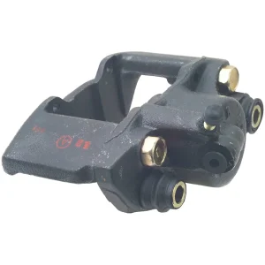 BrakeBest Brake Caliper – Remanufactured – 19-2628 - view 2
