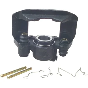 BrakeBest Brake Caliper – Remanufactured – 19-2628 - view 3