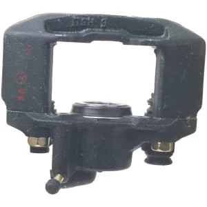 BrakeBest Brake Caliper – Remanufactured – 19-2628 - view 4